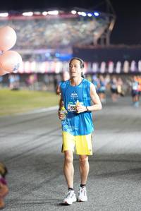 BIB: 
                            <button type="button" onclick="openModal(19601897)" class="btn btn-primary btn-sm float-right btn-popup" data-toggle="modal" data-target=".modal-high-quality">
                        <i class="fas fa-shopping-cart"></i> Add to Cart
                    </button>
                                            <button type="button" onclick="isThisMe(19601897, true)" class="btn btn-success btn-sm float-right btn-popup btn-isme hidden" data-toggle="tooltip" data-placement="bottom" title="นี่คือรูปของคุณใช่ไหม คลิกที่นี่เพื่อเอาเข้าอัลบั้ม">
                        <i class="fas fa-plus"></i> Add to album
                    </button>
                    <button type="button" onclick="isThisMe(19601897, false)" class="btn btn-warning btn-sm float-right btn-popup btn-isnotme hidden">
                        <i class="fas fa-ban"></i> Remove from album
                    </button>